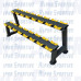 ALPHA AS-009 DUMBELL RACK 16 LI ALPHA AS-009 DUMBELL RACK 16 LI